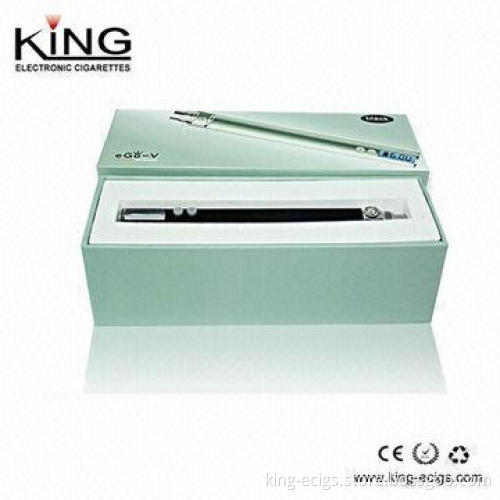 KE eGo-VV Variable Voltage-A Battery, Electronic Cigarette Battery